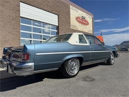 1978 Buick Electra (CC-2107088) for sale in Henderson, Nevada