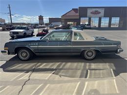 1978 Buick Electra (CC-2107088) for sale in Henderson, Nevada