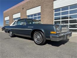 1978 Buick Electra (CC-2107088) for sale in Henderson, Nevada