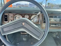 1978 Buick Electra (CC-2107088) for sale in Henderson, Nevada