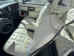 1978 Buick Electra (CC-2107088) for sale in Henderson, Nevada