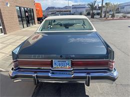 1978 Buick Electra (CC-2107088) for sale in Henderson, Nevada