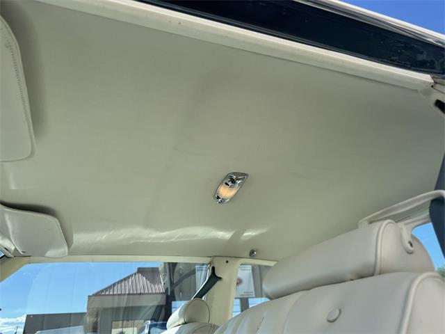 1978 Buick Electra (CC-2107088) for sale in Henderson, Nevada