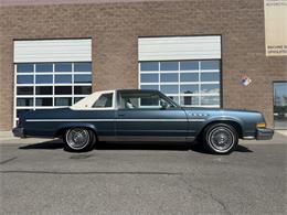 1978 Buick Electra (CC-2107088) for sale in Henderson, Nevada