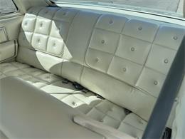 1978 Buick Electra (CC-2107088) for sale in Henderson, Nevada