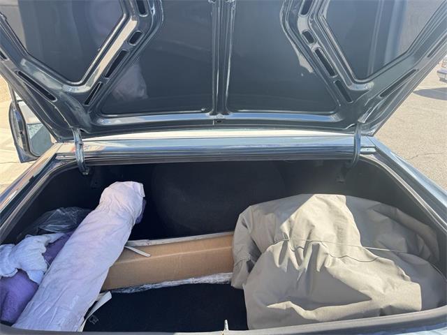 1978 Buick Electra (CC-2107088) for sale in Henderson, Nevada