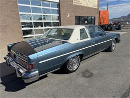 1978 Buick Electra (CC-2107088) for sale in Henderson, Nevada