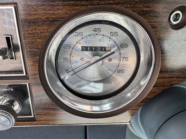 1978 Buick Electra (CC-2107088) for sale in Henderson, Nevada