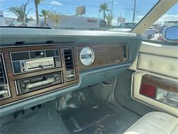 1978 Buick Electra (CC-2107088) for sale in Henderson, Nevada
