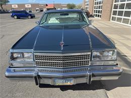 1978 Buick Electra (CC-2107088) for sale in Henderson, Nevada