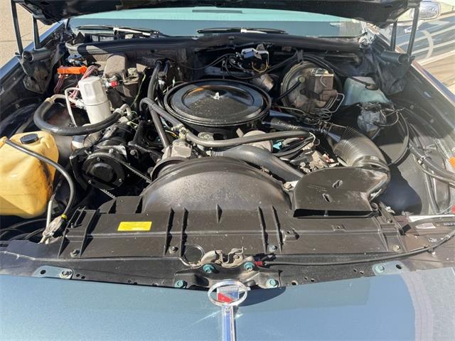 1978 Buick Electra (CC-2107088) for sale in Henderson, Nevada
