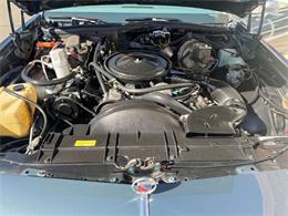 1978 Buick Electra (CC-2107088) for sale in Henderson, Nevada