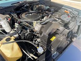 1978 Buick Electra (CC-2107088) for sale in Henderson, Nevada