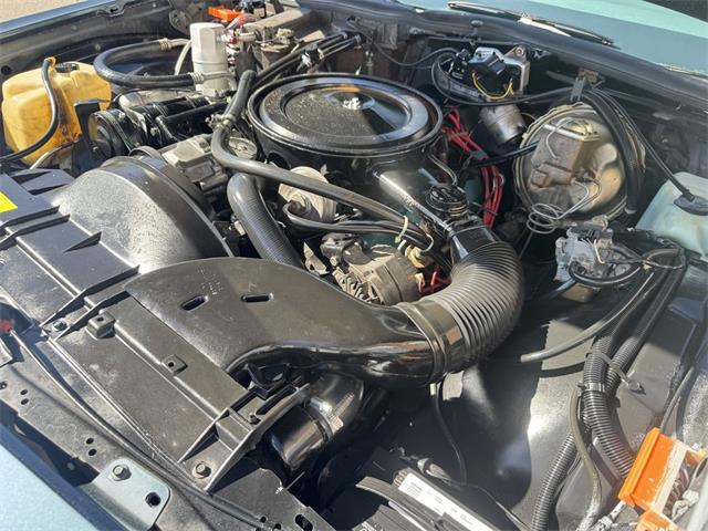 1978 Buick Electra (CC-2107088) for sale in Henderson, Nevada