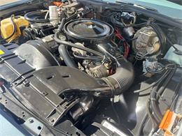 1978 Buick Electra (CC-2107088) for sale in Henderson, Nevada