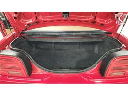 1994 Ford Mustang (CC-2107089) for sale in Dearborn, Michigan