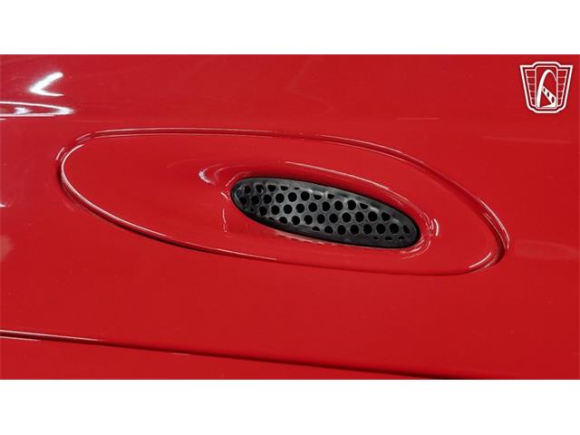 1994 Ford Mustang (CC-2107089) for sale in Dearborn, Michigan