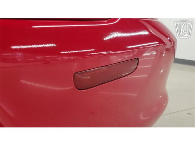 1994 Ford Mustang (CC-2107089) for sale in Dearborn, Michigan