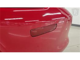 1994 Ford Mustang (CC-2107089) for sale in Dearborn, Michigan