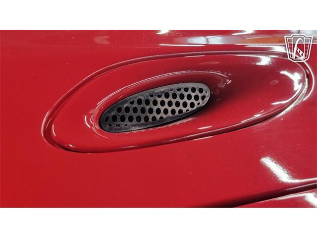 1994 Ford Mustang (CC-2107089) for sale in Dearborn, Michigan