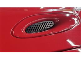 1994 Ford Mustang (CC-2107089) for sale in Dearborn, Michigan