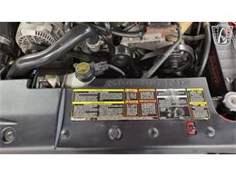 1994 Ford Mustang (CC-2107089) for sale in Dearborn, Michigan