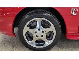 1994 Ford Mustang (CC-2107089) for sale in Dearborn, Michigan