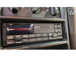 1994 Ford Mustang (CC-2107089) for sale in Dearborn, Michigan