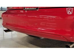 1994 Ford Mustang (CC-2107089) for sale in Dearborn, Michigan