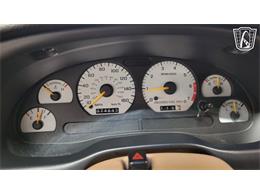1994 Ford Mustang (CC-2107089) for sale in Dearborn, Michigan
