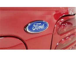 1994 Ford Mustang (CC-2107089) for sale in Dearborn, Michigan