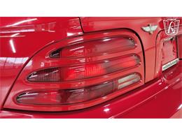 1994 Ford Mustang (CC-2107089) for sale in Dearborn, Michigan