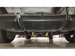 1994 Ford Mustang (CC-2107089) for sale in Dearborn, Michigan