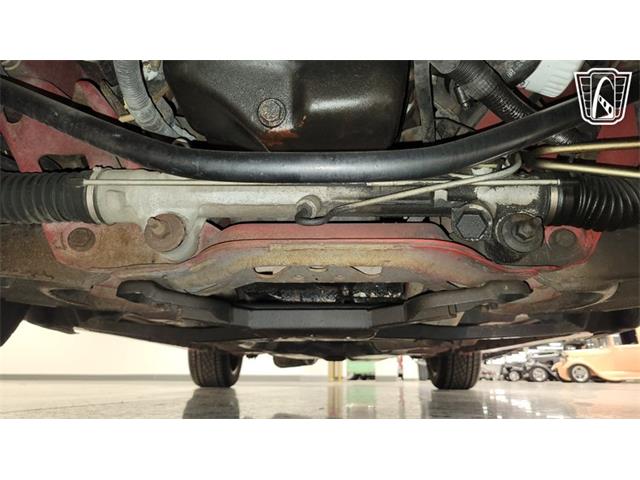 1994 Ford Mustang (CC-2107089) for sale in Dearborn, Michigan