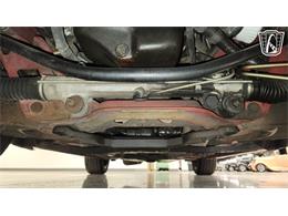 1994 Ford Mustang (CC-2107089) for sale in Dearborn, Michigan