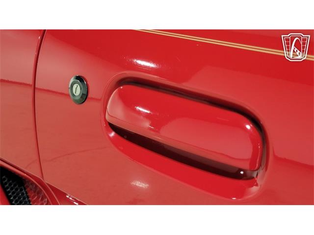 1994 Ford Mustang (CC-2107089) for sale in Dearborn, Michigan