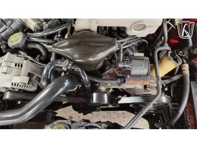 1994 Ford Mustang (CC-2107089) for sale in Dearborn, Michigan