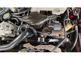 1994 Ford Mustang (CC-2107089) for sale in Dearborn, Michigan