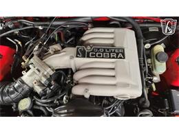 1994 Ford Mustang (CC-2107089) for sale in Dearborn, Michigan