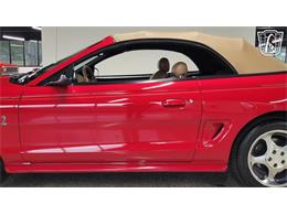 1994 Ford Mustang (CC-2107089) for sale in Dearborn, Michigan