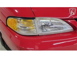 1994 Ford Mustang (CC-2107089) for sale in Dearborn, Michigan