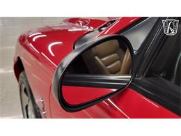 1994 Ford Mustang (CC-2107089) for sale in Dearborn, Michigan