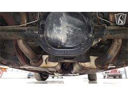 1994 Ford Mustang (CC-2107089) for sale in Dearborn, Michigan