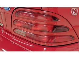 1994 Ford Mustang (CC-2107089) for sale in Dearborn, Michigan