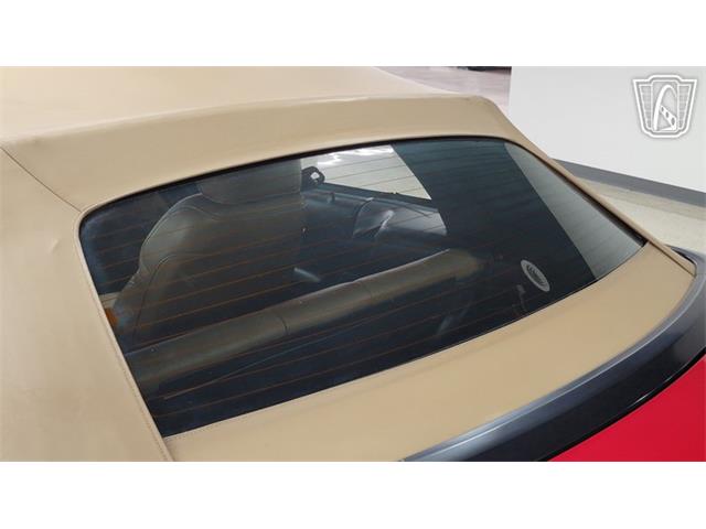 1994 Ford Mustang (CC-2107089) for sale in Dearborn, Michigan