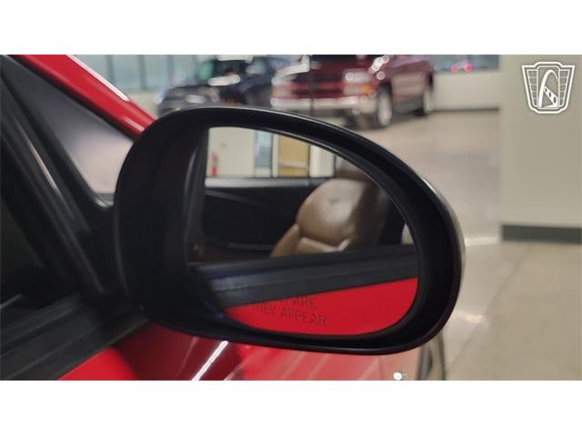 1994 Ford Mustang (CC-2107089) for sale in Dearborn, Michigan