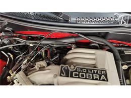 1994 Ford Mustang (CC-2107089) for sale in Dearborn, Michigan