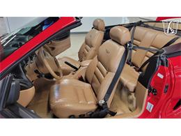 1994 Ford Mustang (CC-2107089) for sale in Dearborn, Michigan