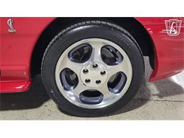 1994 Ford Mustang (CC-2107089) for sale in Dearborn, Michigan