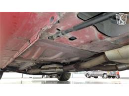 1994 Ford Mustang (CC-2107089) for sale in Dearborn, Michigan